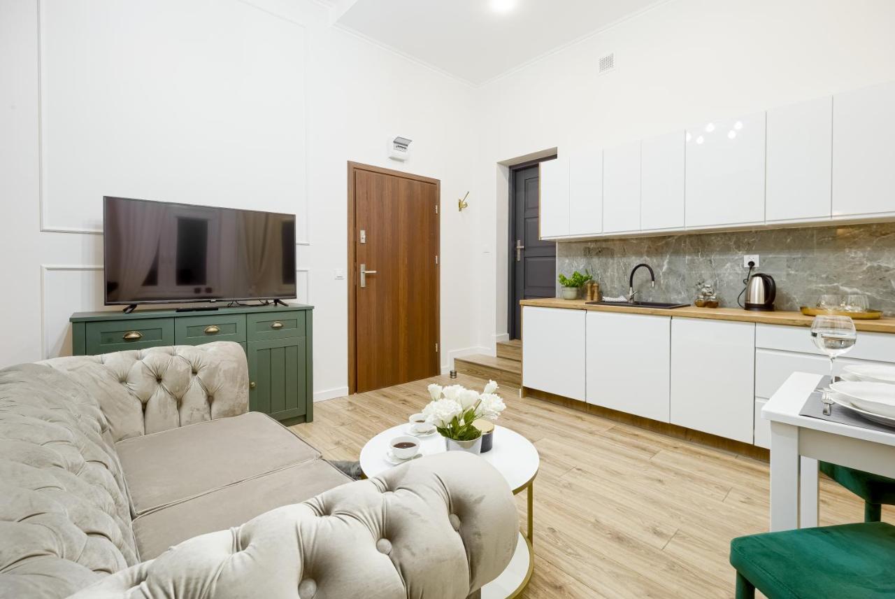 Niron Apartament Dom Z Papieru Sztokholm 皮拉 外观 照片